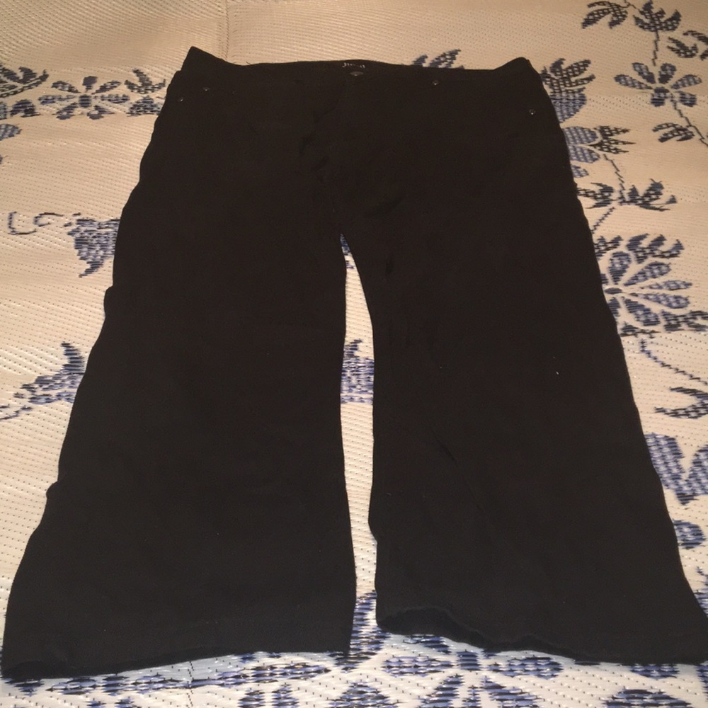 Men’s Jeans